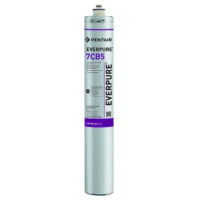 Everpure 7CB5, EV9618-11, EV961811 Filter Cartridge