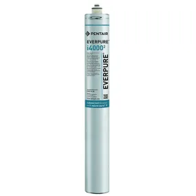 Everpure EV9612-32 Insurice i4000 2 Replacement Filter Cartridge