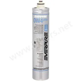 Everpure EV963501 OW4-Plus Replacement Cartridge