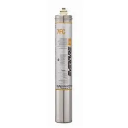Everpure EV9692-61, EV969261 High Flow System 7FC Filter