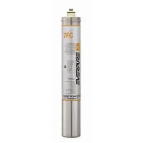 Everpure EV9692-61, EV969261 High Flow System 7FC Filter