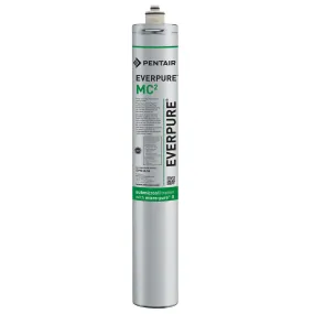 Everpure MC 2 EV9612-56 Replacement Cartridge