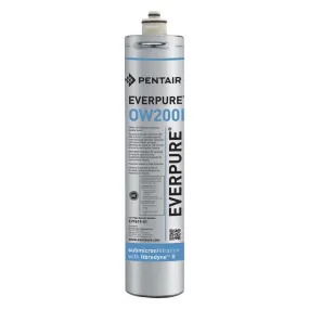 Everpure OW200L EV9619-01 Water Filter Cartridge