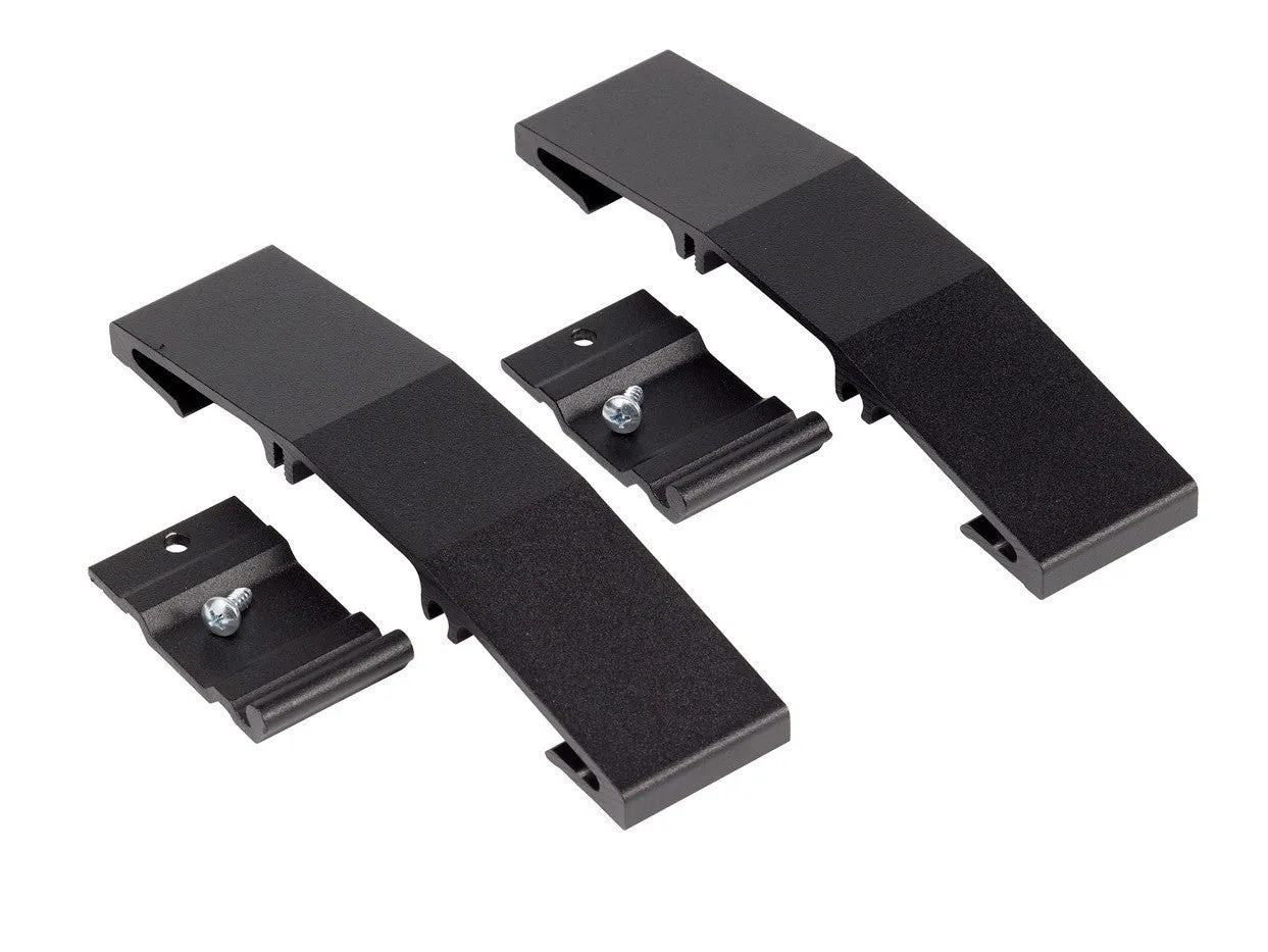 Feet for Dispensers