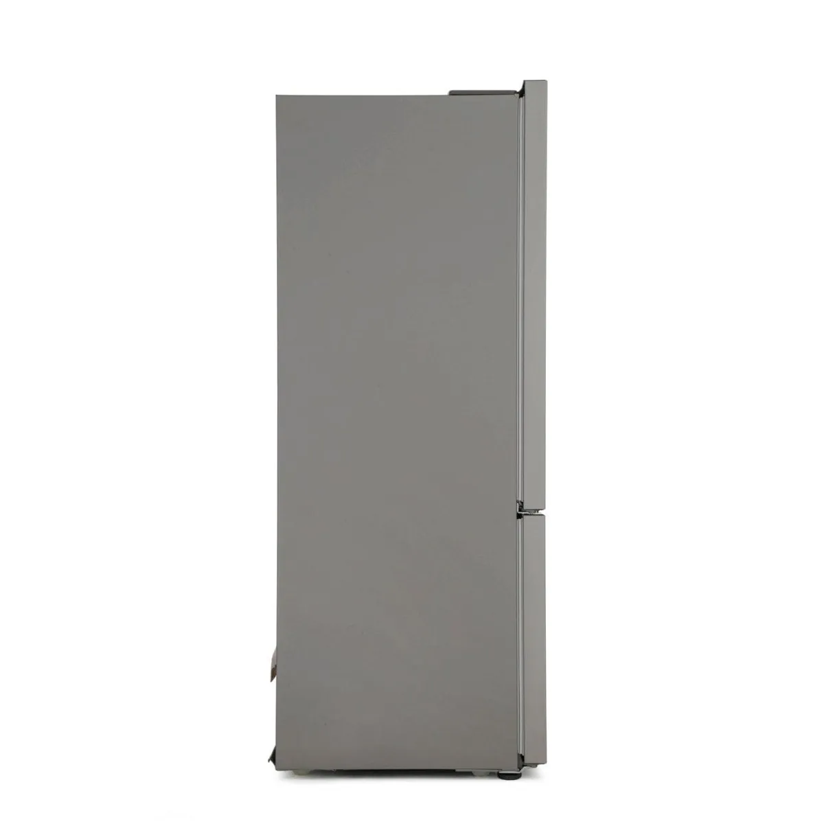 Fisher & Paykel RF402BLPX7 380 Litre 70-30 Frost Free Fridge Freezer - Stainless Steel