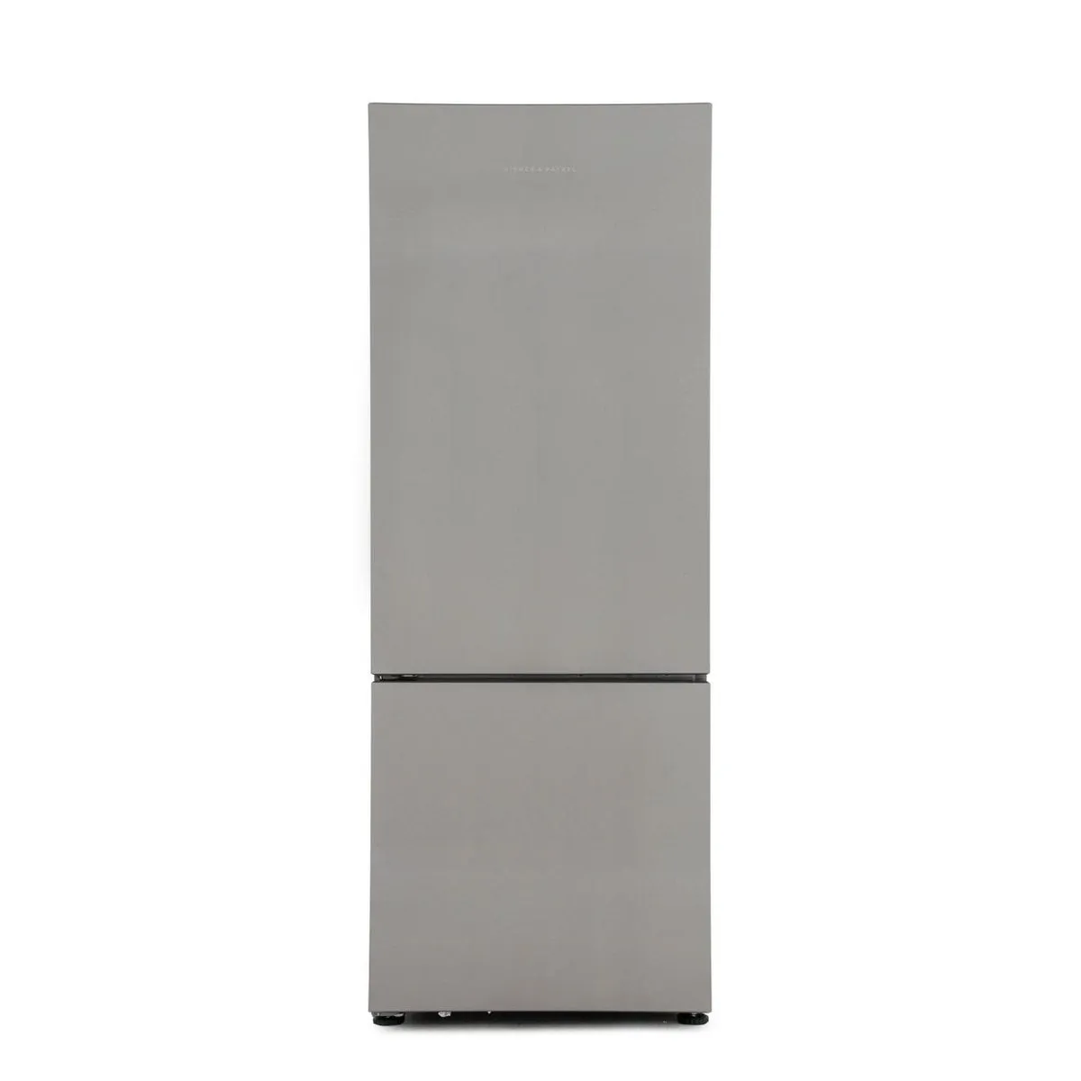 Fisher & Paykel RF402BLPX7 380 Litre 70-30 Frost Free Fridge Freezer - Stainless Steel