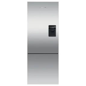Fisher & Paykel RF402BRPUX7 Fridge Freezer Right Door Pocket Handle 635mm - Ice   Water -