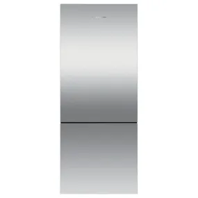 Fisher & Paykel RF442BRPX7 413 Litre Fridge Freezer Right Door Pocket Handle