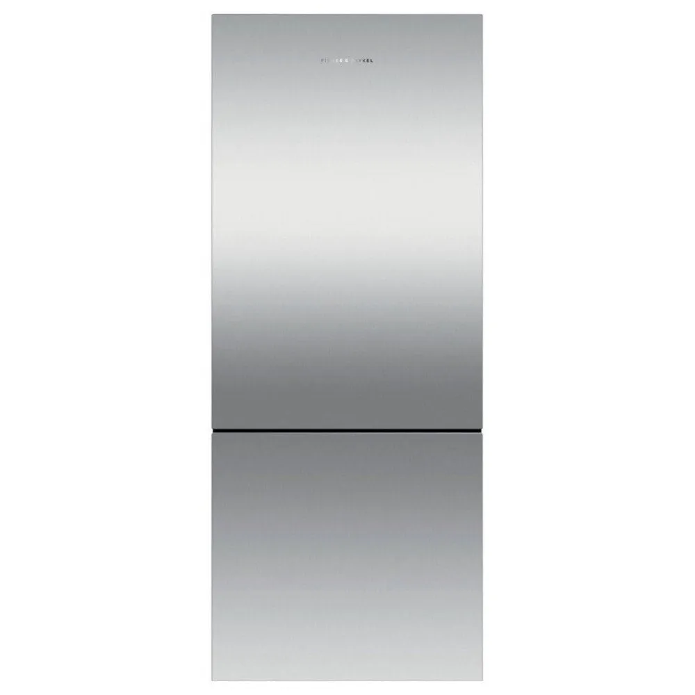 Fisher & Paykel RF442BRPX7 413 Litre Fridge Freezer Right Door Pocket Handle