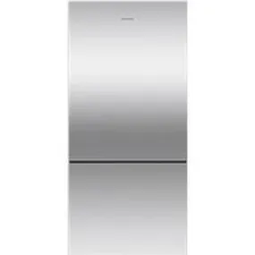 Fisher & Paykel RF522BRPX6 519L Bottom Mount Fridge