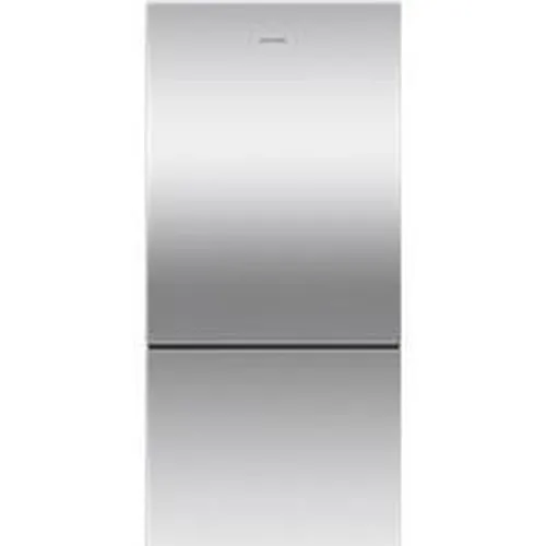 Fisher & Paykel RF522BRPX6 519L Bottom Mount Fridge