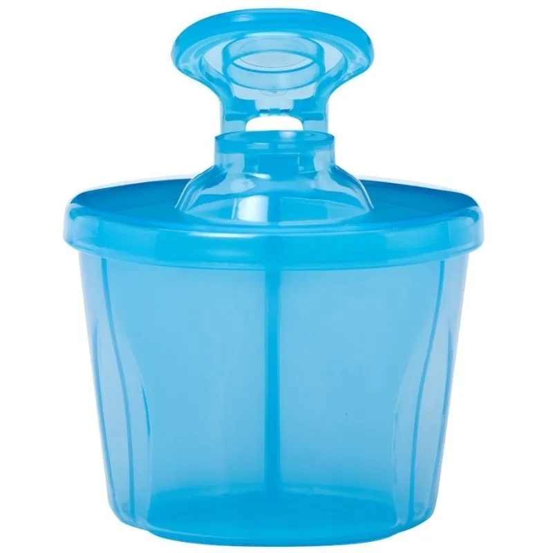 Formula Caddy
