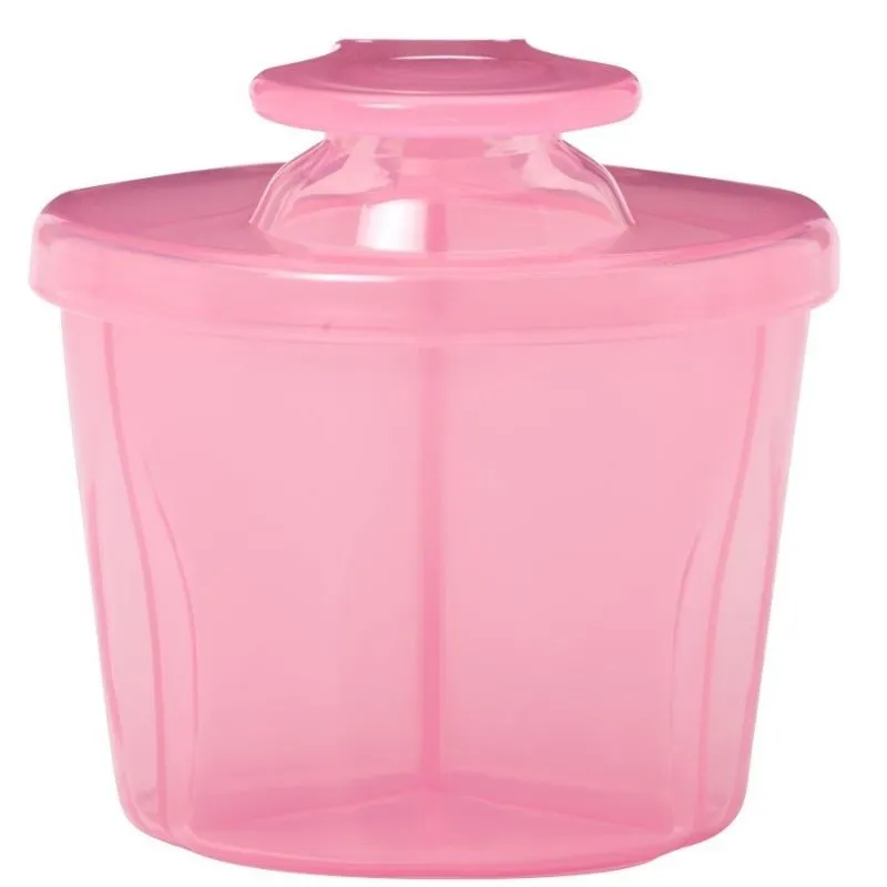 Formula Caddy