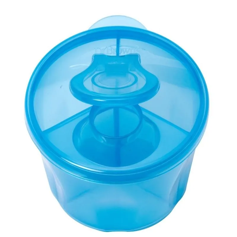 Formula Caddy