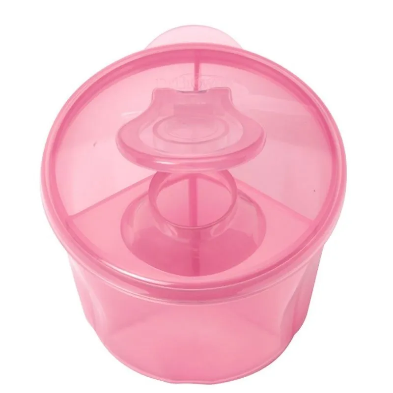 Formula Caddy