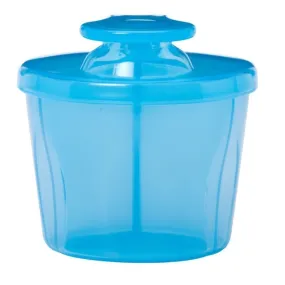 Formula Caddy