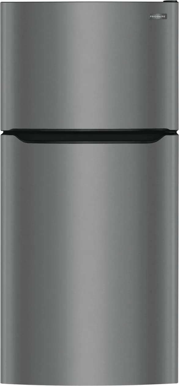 Frigidaire 20.0 Cu. Ft. Top Freezer Refrigerator