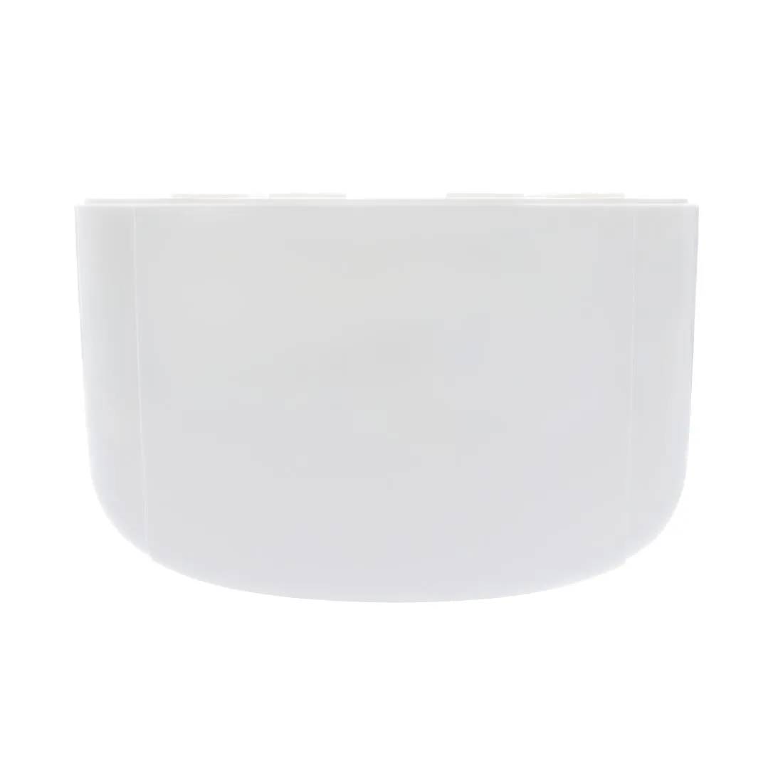 FU376 Jantex Manual Hand Soap Dispenser 1300ml