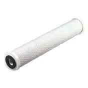 GE Merlin Carbon Water Filter