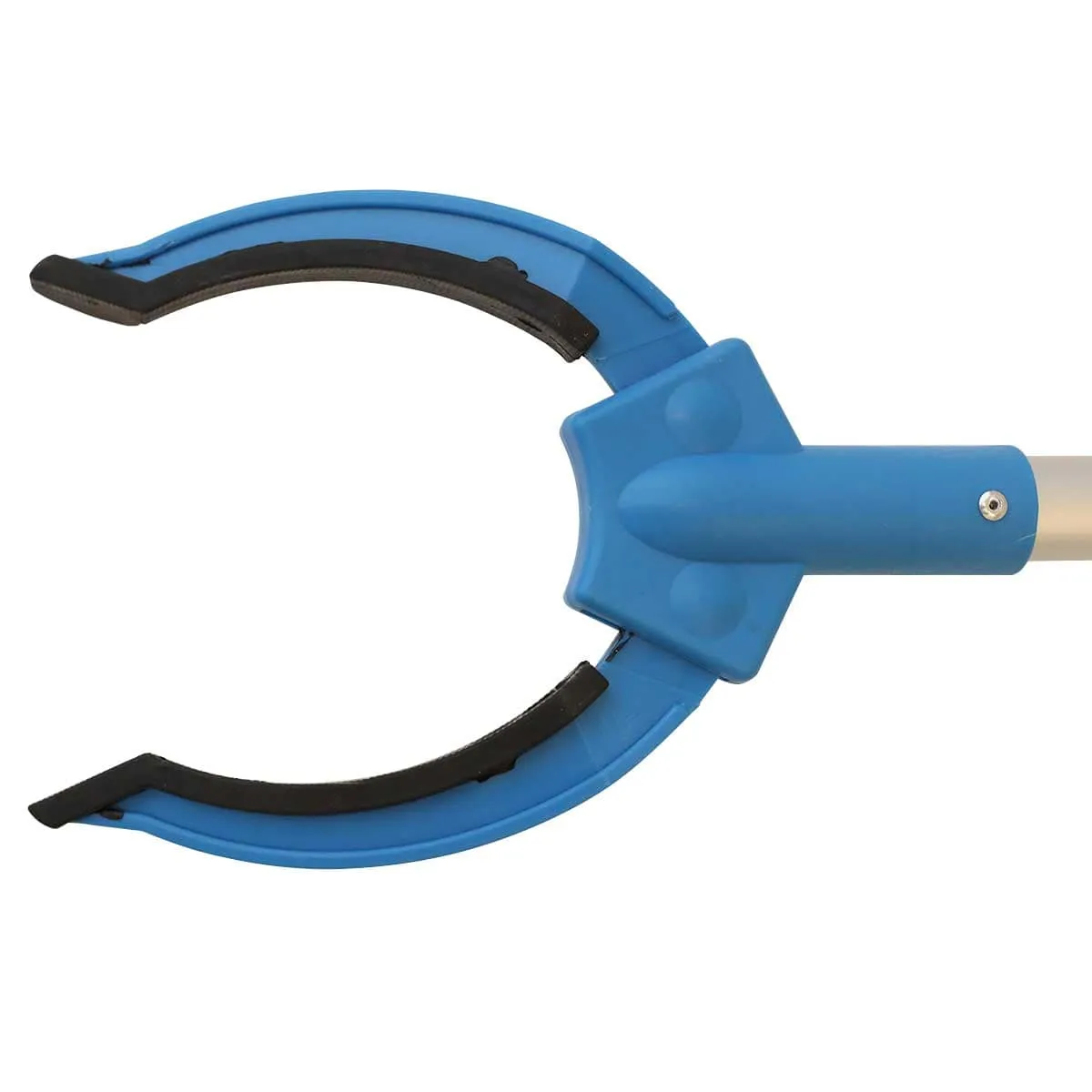 Gemplers Grabber Reacher 32"