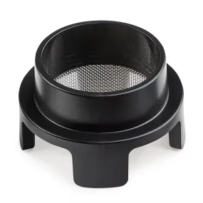 Graco 17P554 Handheld Filter 60 Mesh