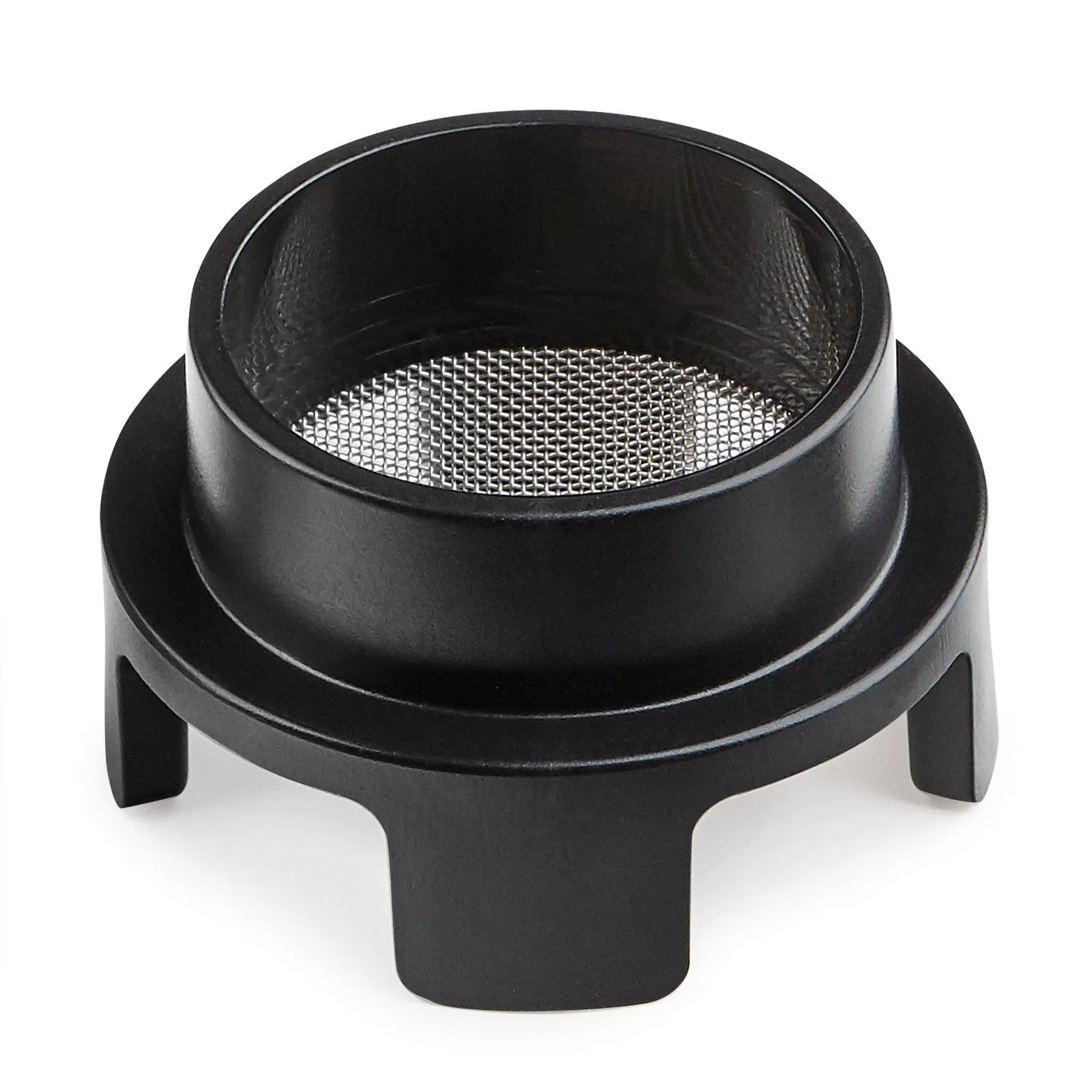 Graco 17P554 Handheld Filter 60 Mesh