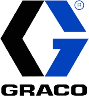Graco 210732 Filter Kit