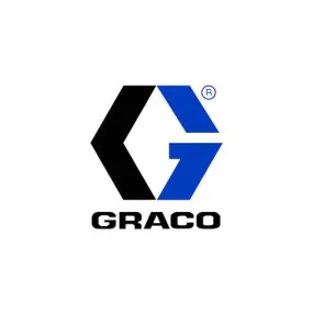Graco ELEMENT, FILTER, BAG