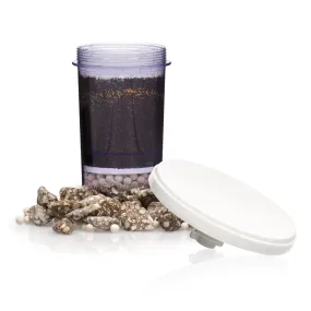 Gravity Water System 5-Stage Filter Combo Packs