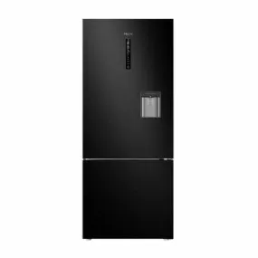 Haier 450L Bottom Mount Fridge HRF450BHC2