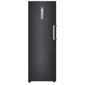 Haier HVF325DC 285L Upright Freezer