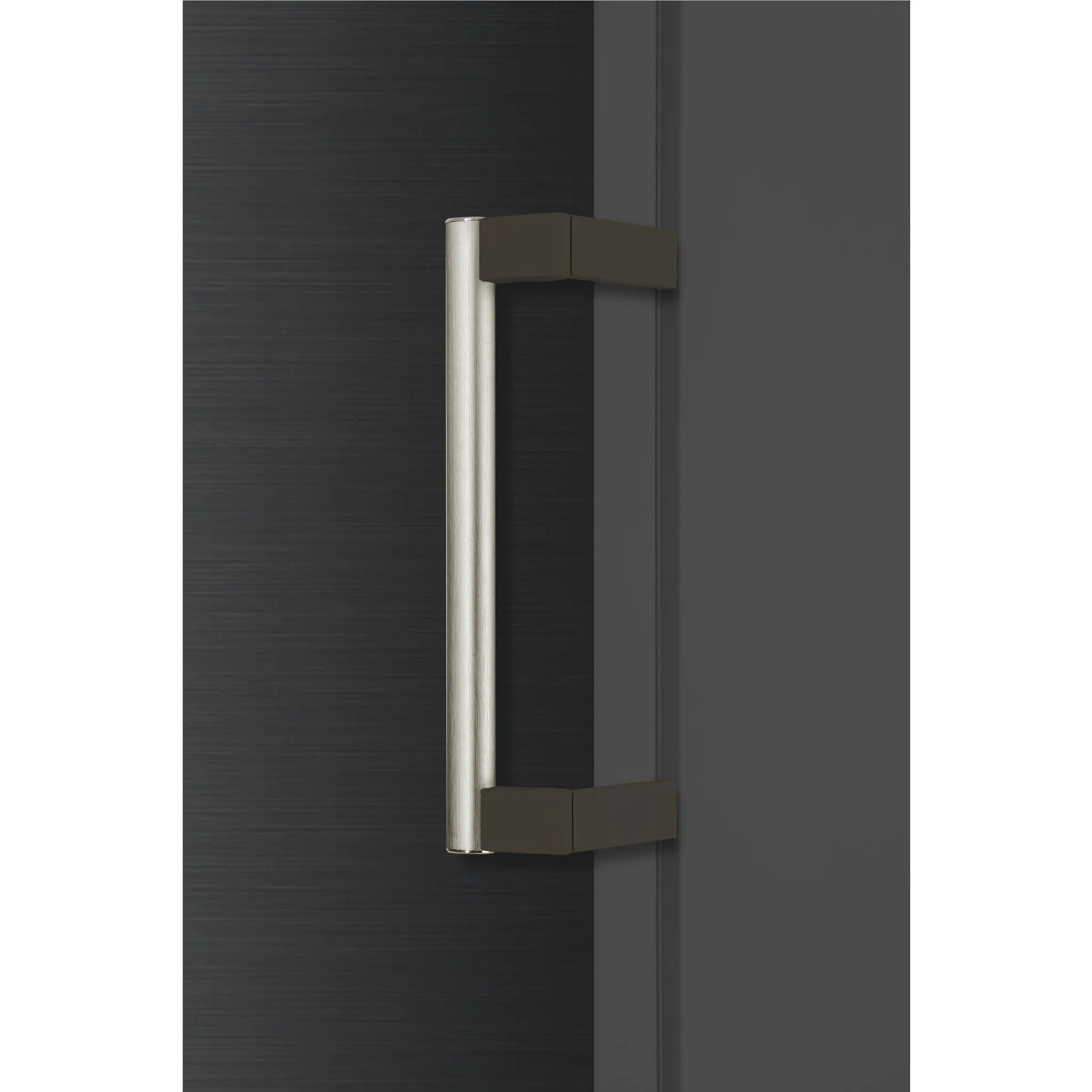 Haier HVF325DC 285L Upright Freezer