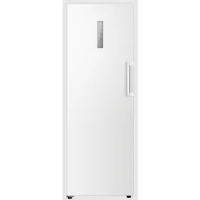 Haier HVF325DW 285L Vertical Freezer