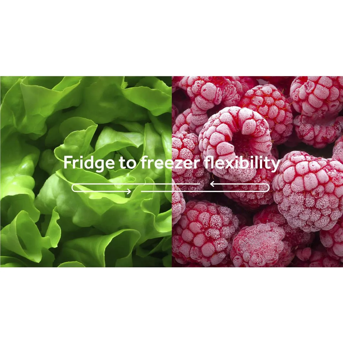 Haier HVF325DW 285L Vertical Freezer