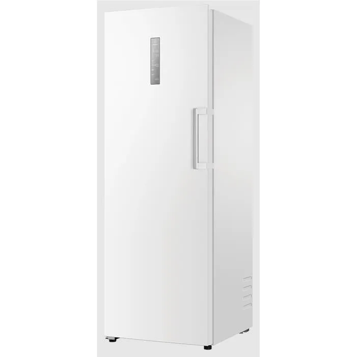 Haier HVF325DW 285L Vertical Freezer