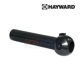 Hayward New Style Pivot Lateral For Sand and Pro Series Filters | SX200QN