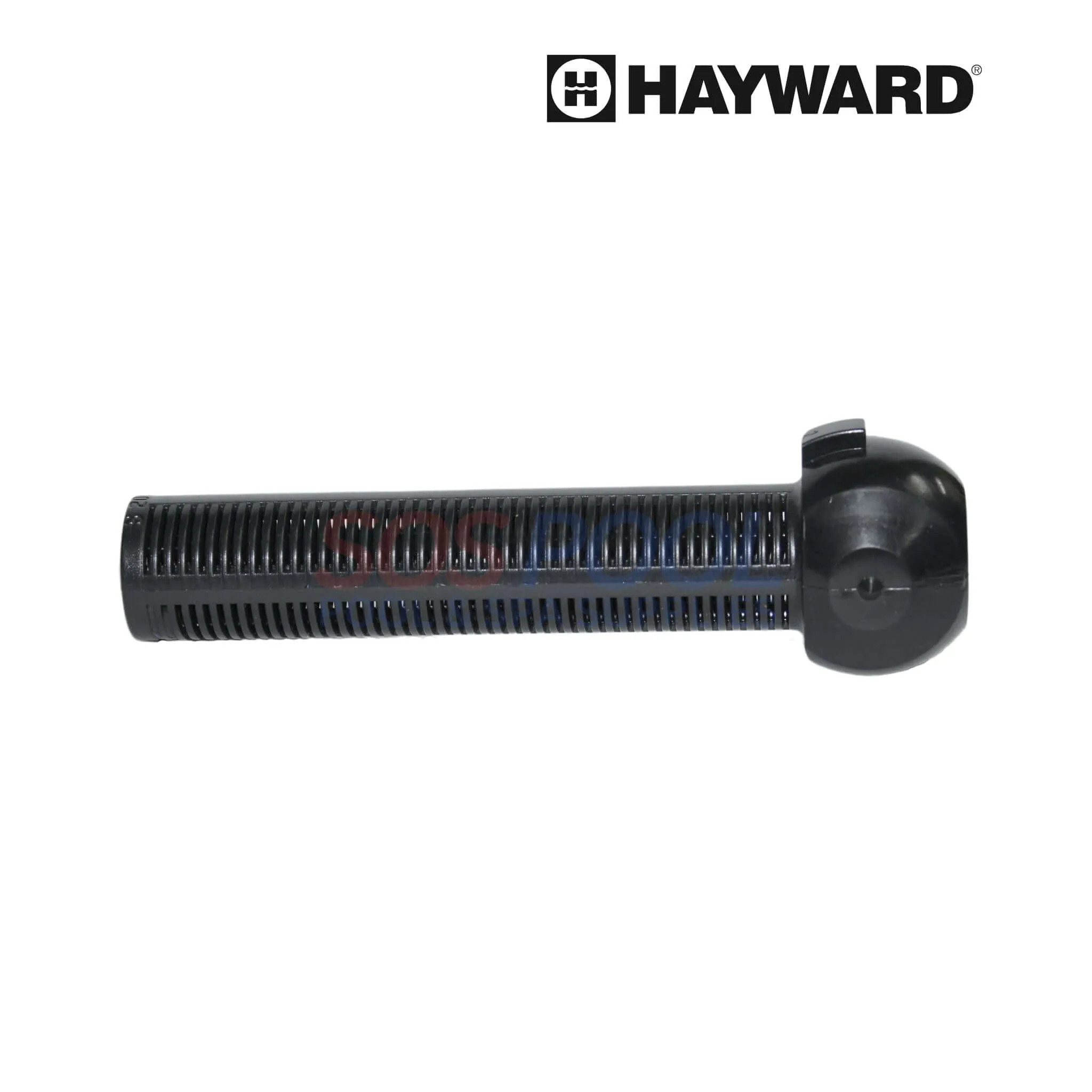 Hayward New Style Pivot Lateral For Sand and Pro Series Filters | SX200QN