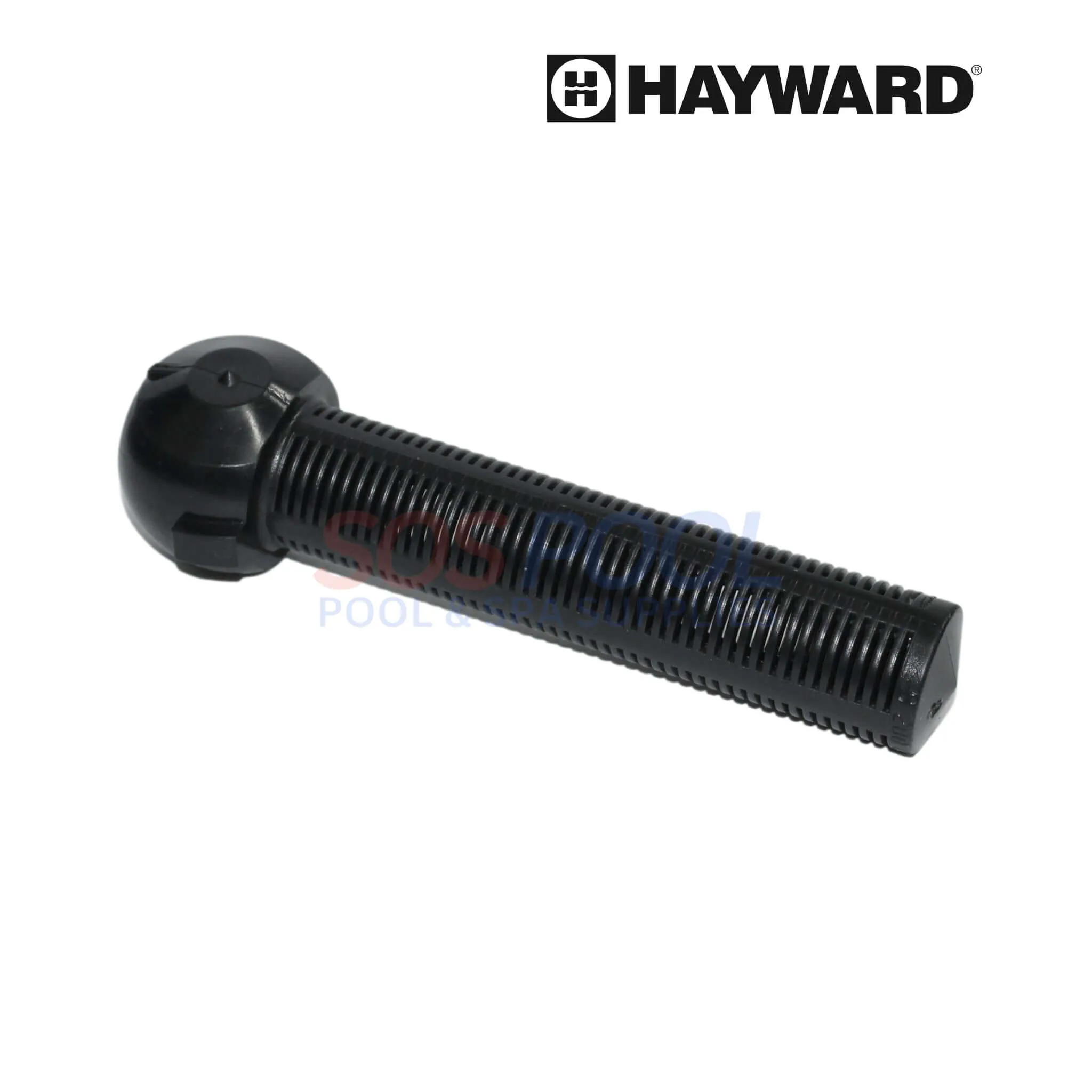 Hayward New Style Pivot Lateral For Sand and Pro Series Filters | SX200QN