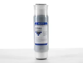 HDG-P117 Universal GAC Water Filter Cartridge Interchangeable with AP117