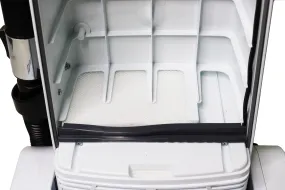 HEPA Filter for Prolux 6000 and 8000 Upright Vacuums