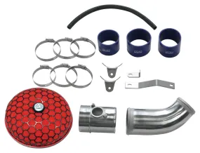 HKS Air Filter Mazda 6 (2008-2012) Racing Suction - 70020-AZ103