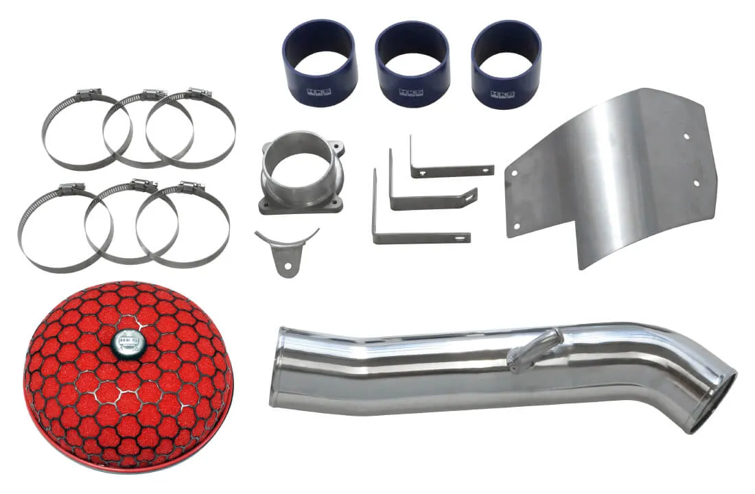 HKS Air Filter Nissan 350Z (2003-2007) Racing Suction - 70020-AN105