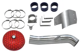 HKS Air Filter Nissan 350Z (2003-2007) Racing Suction - 70020-AN105