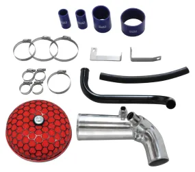 HKS Air Filter Nissan Skyline RB25DET (1993-2000) Racing Suction - 70020-AN104