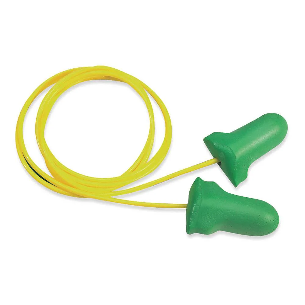 Honeywell Howard Leight Max Lite® Earplugs