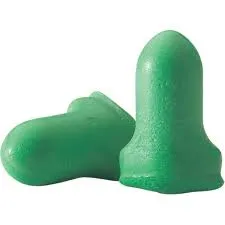 Honeywell Howard Leight Max Lite® Earplugs