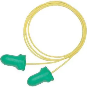 Honeywell Howard Leight Max Lite® Earplugs