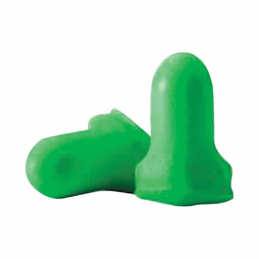 Honeywell Howard Leight Max Lite® Earplugs