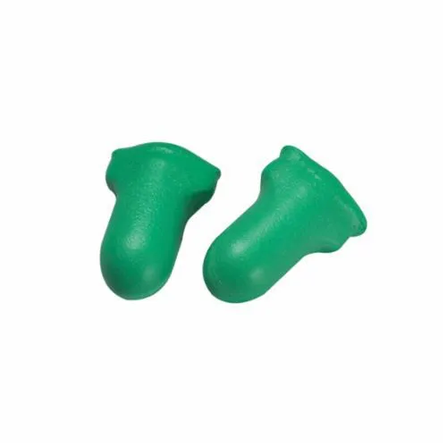 Honeywell Howard Leight Max Lite® Earplugs
