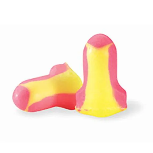 Howard Leight - Laser Lite Uncorded Ear plugs, 200 / box | LL1